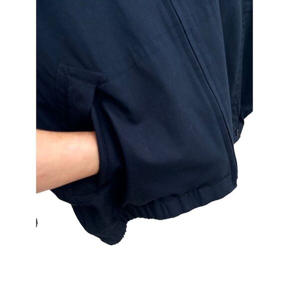 London fog  - Picture 5 of 9